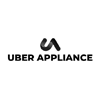 UBER Appliance